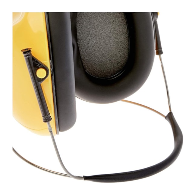 Abafador de Ruídos 15dB CG 109 CARBOGRAFITE-03559dc0-d497-406d-b8ec-9b763f079c2c