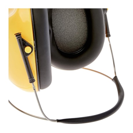 Abafador de Ruídos 15dB CG 109 CARBOGRAFITE-b390f151-d31d-46a1-a3b7-19e127071676