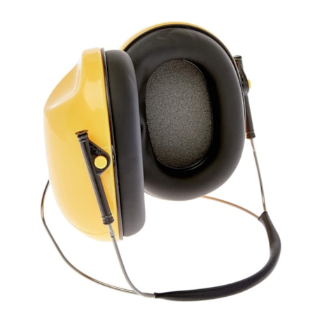 Abafador de Ruídos 15dB CG 109 CARBOGRAFITE-31e3ca78-5d67-4647-809e-de8d8a0b2b76