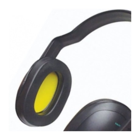 Abafador de Ruídos 15dB SPR AGENA-3bc7de5f-88c3-4281-b49e-e911901d1eae