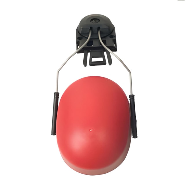 Abafador de Ruídos 16dB CG 108 CARBOGRAFITE-77d4bd50-094b-4d33-b271-e9a844ba8748