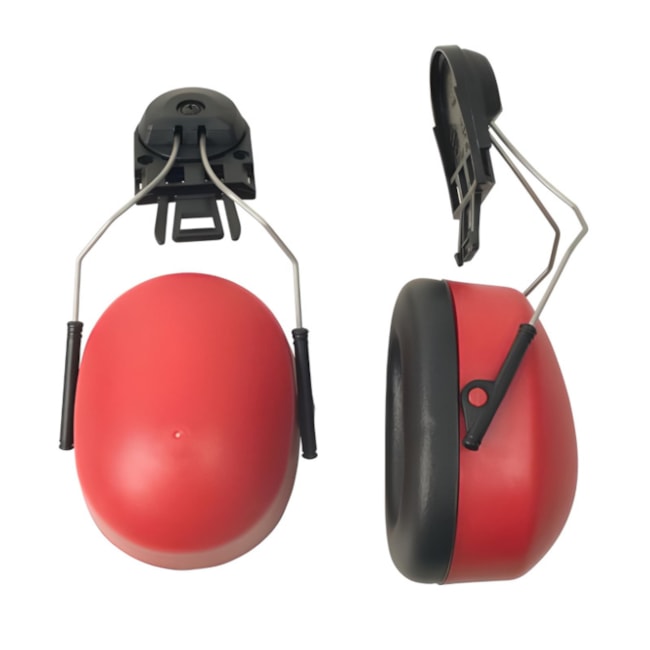 Abafador de Ruídos 16dB CG 108 CARBOGRAFITE-97e8124b-8a65-41e4-bdfa-840e15e4ecce