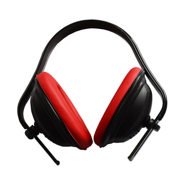 Abafador de Ruidos 17dB CG 104 CARBOGRAFITE-d2341d10-b22e-4ddf-be6f-cbaff6768c92