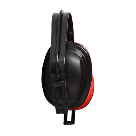 Abafador de Ruidos 17dB CG 104 CARBOGRAFITE-d22c69e4-9db1-45bf-a33c-f5b409480832