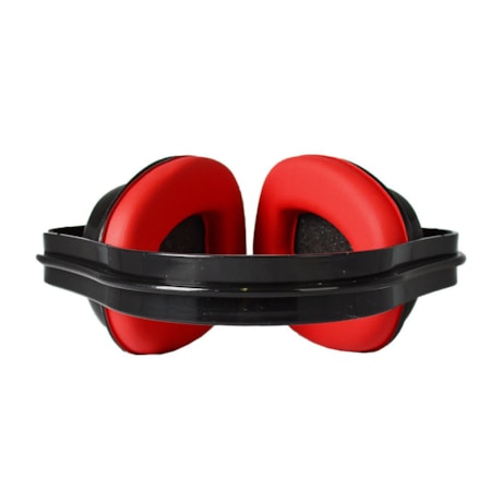 Abafador de Ruidos 17dB CG 104 CARBOGRAFITE-3d264c46-41cc-486f-a1d9-db264e1d82c7