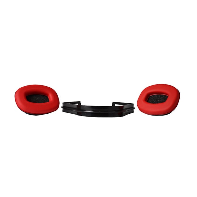 Abafador de Ruidos 17dB CG 104 CARBOGRAFITE-cbbd7e40-af18-40c0-a546-5c7437659351