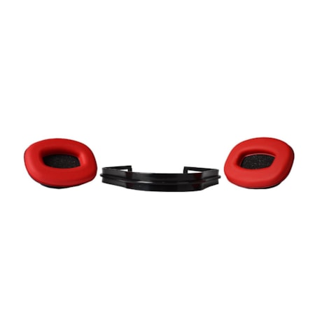 Abafador de Ruidos 17dB CG 104 CARBOGRAFITE-2e1d47db-b5ae-4a4e-b9d4-4b53da1605ef