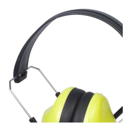 Abafador de Ruídos 18dB CG 107 CARBOGRAFITE-af259ee1-7d0c-472e-a37b-08a28188beec