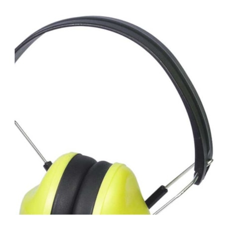 Abafador de Ruídos 18dB CG 107 CARBOGRAFITE-14ef3327-e55d-402a-a73d-bd06d6d6662e