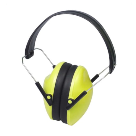 Abafador de Ruídos 18dB CG 107 CARBOGRAFITE-041298e1-16b6-42b2-9b03-f3314e3fa27b