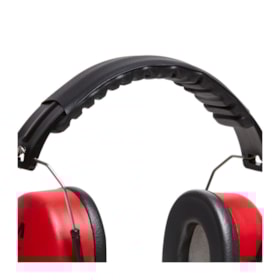 Abafador de Ruídos 20dB CA 14235 POMP MUFFLER 3M