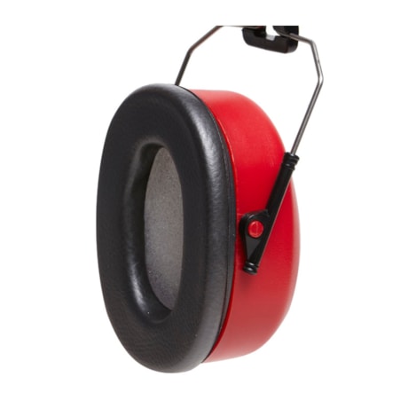 Abafador de Ruídos 20dB CA 14235 POMP MUFFLER 3M-212f1fe6-b105-480d-b443-c49f9ea7a268