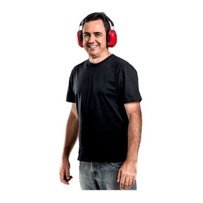 Abafador de Ruídos 20dB CA 14235 POMP MUFFLER 3M-fe7052cb-cb66-4298-9b62-64d5bf7c2a3b