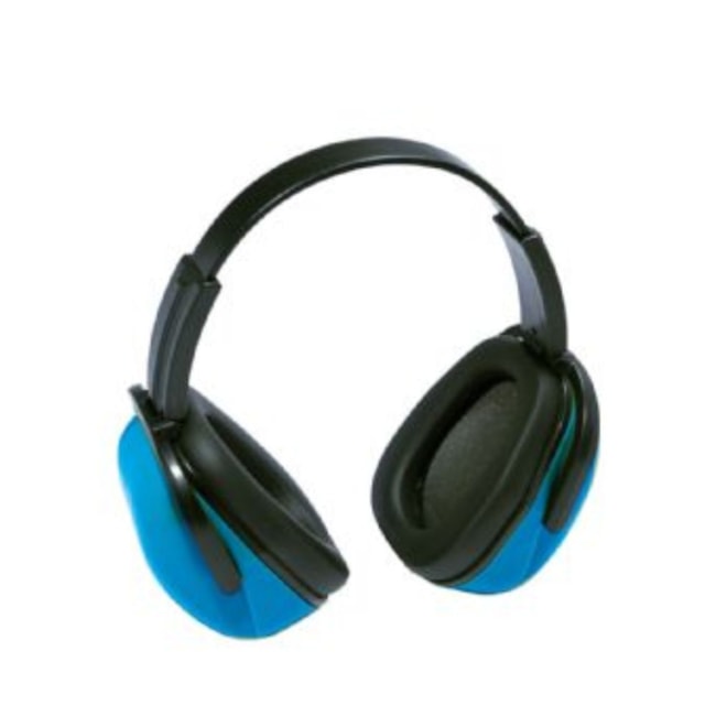 Abafador de Ruídos 21dB EVOLUTION II CARBOGRAFITE-4fe2c5f3-f1e6-4ead-9553-2585161f4f66