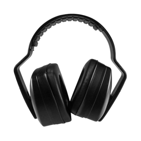 Abafador de Ruídos 24dB ARS AGENA-b6bf33d4-6b08-4c01-8507-7d10b864fba9