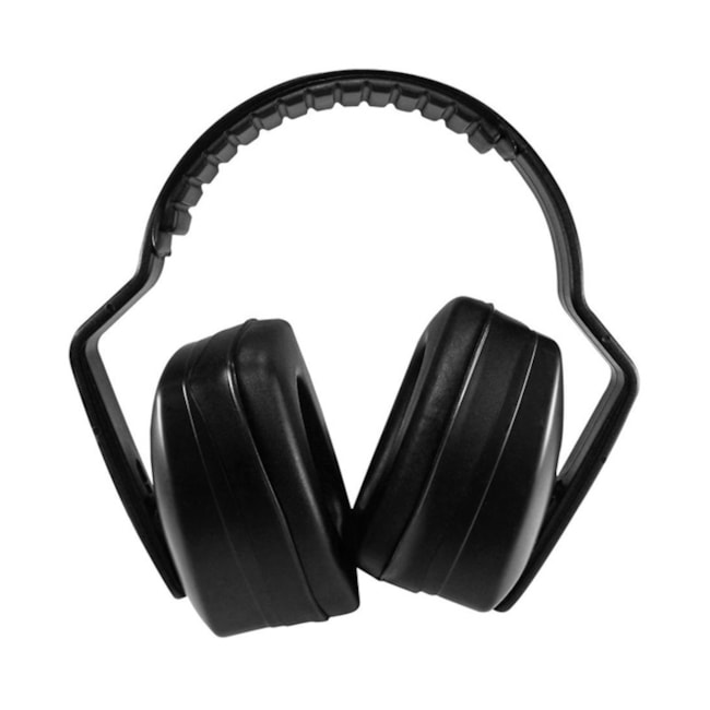 Abafador de Ruídos 24dB ARS AGENA-694cb43a-0837-4925-ab13-9cc314d4aa8c