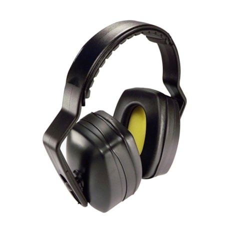 Abafador de Ruídos 24dB ARS AGENA-ade87421-8e70-4d33-afe1-c3d2991c74a9