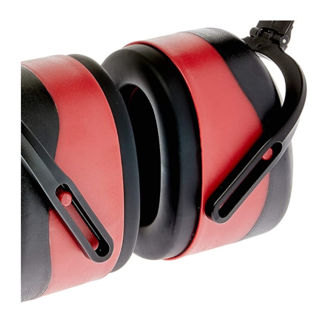 Abafador de Ruídos 25dB CG PTF 223 CARBOGRAFITE-4fc9a9bf-9d7f-4956-93d9-000e00e6b33c