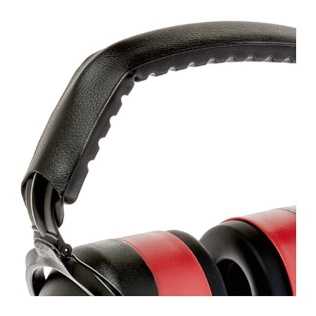 Abafador de Ruídos 25dB CG PTF 223 CARBOGRAFITE-c5ff1d98-4ebd-4778-8854-566bd3b85e4b