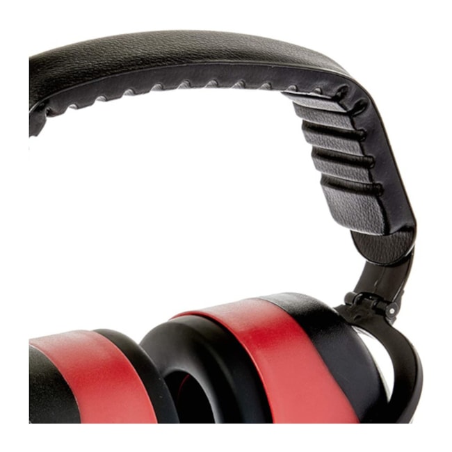 Abafador de Ruídos 25dB CG PTF 223 CARBOGRAFITE-2ed9ec1c-a763-4bca-92d0-2d86cd537123