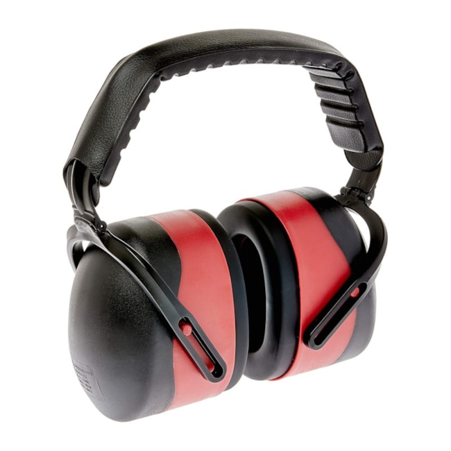 Abafador de Ruídos 25dB CG PTF 223 CARBOGRAFITE-0a6c5317-437d-4d2d-bf67-ae62863b8d34