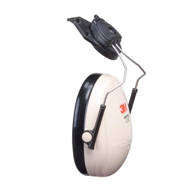 Abafador de Ruídos Tipo Concha Acoplável Peltor 16dB CA 29706 H6P3E 3M-88c0d316-0921-41e4-b78d-dbdb4ac116de