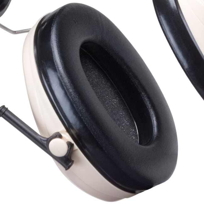 Abafador de Ruídos Tipo Concha Acoplável Peltor 16dB CA 29706 H6P3E 3M-7ab0ee9d-1f12-4d9a-8303-11b284f07e65