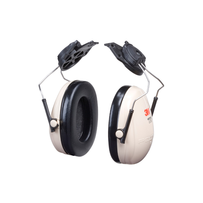 Abafador de Ruídos Tipo Concha Acoplável Peltor 16dB CA 29706 H6P3E 3M-f7ad19ce-1fec-4ffc-8804-de78ce6bf366