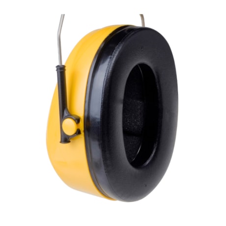 Abafador de Ruídos Tipo Concha Peltor 23dB CA 12189 H9A 3M-44bdca7e-7523-4f8d-a1b1-1319cd6c9879