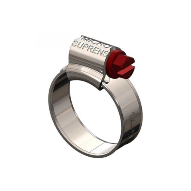 Abraçadeira Aço Carbono 13 x 19mm Micro MAB 1319 SUPRENS-d21a6400-f332-473c-b52d-26ea61cd0647