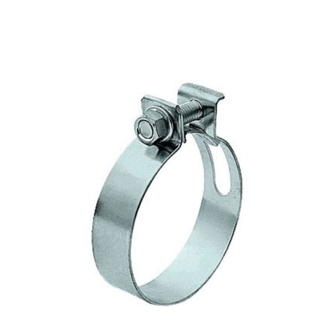 Abraçadeira Ar 140 x 159mm Rosca sem Fim PAB 140159 SEDAFIX-60a458f5-f117-43e7-82c1-8f549cd92aa1