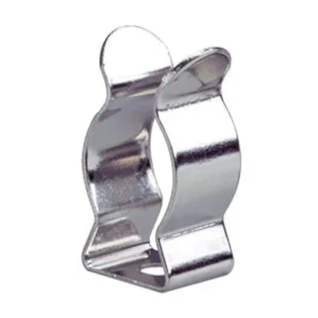 Abraçadeira de Aço para Lâmpada Fluorescente T5 AA0125 DECORLUX-e1aa447f-1cb7-4075-8ff5-7e256243215b