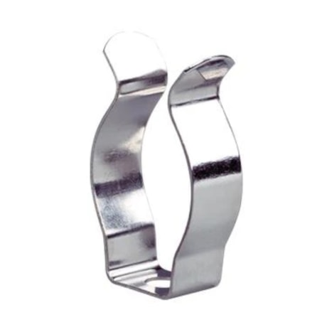 Abraçadeira de Aço para Lâmpada Fluorescente T8 AA0165 DECORLUX-057bb555-8951-4267-841d-bcb397762241
