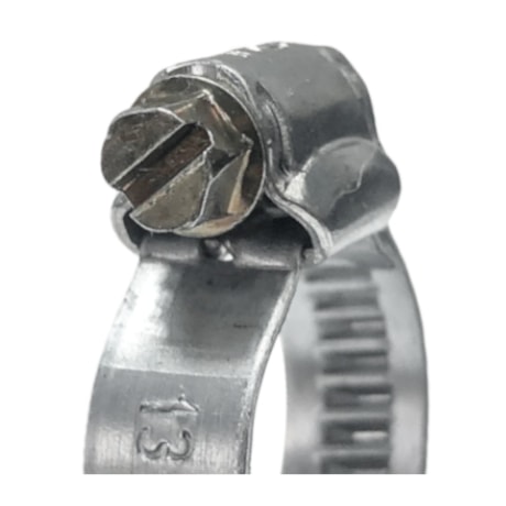 Abraçadeira de Fita 13 x 19mm Rosca sem Fim ABRA 13-19 SCHWEERS-f14de09e-9d59-4815-9003-50d553ff7d18