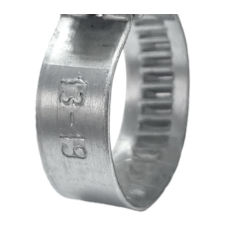 Abraçadeira de Fita 13 x 19mm Rosca sem Fim ABRA 13-19 SCHWEERS-de8ab6ae-1c3f-41b1-a14c-50d8712a2e31