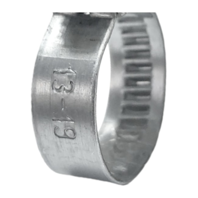 Abraçadeira de Fita 13 x 19mm Rosca sem Fim ABRA 13-19 SCHWEERS-f1f304d1-a1bd-485b-ac0f-5fc6e02fdded