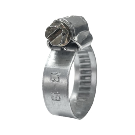 Abraçadeira de Fita 13 x 19mm Rosca sem Fim ABRA 13-19 SCHWEERS-69bd0b8e-e3c8-4b16-89d1-b516fdaae404
