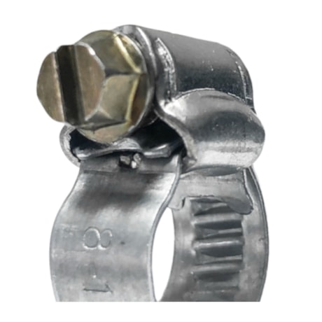 Abraçadeira de Fita 8x13mm Rosca sem Fim Abra 8-13 SCHWEERS-7e7e80ae-75d7-40d8-aa2d-ffc1fa323157