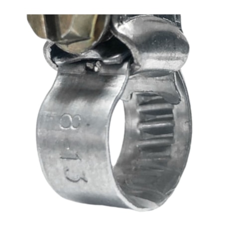 Abraçadeira de Fita 8x13mm Rosca sem Fim Abra 8-13 SCHWEERS-e925285e-c5de-458e-b7b4-ca63e32f6be8