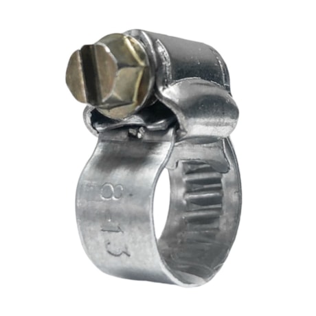 Abraçadeira de Fita 8x13mm Rosca sem Fim Abra 8-13 SCHWEERS-2d6a5894-040b-4528-98eb-29541136ceab