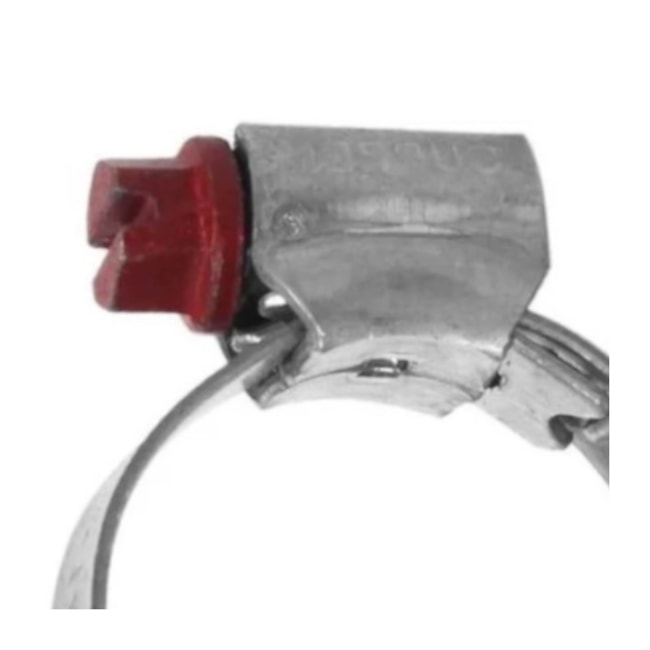 Abraçadeira em Aço 12 x 16mm Rosca sem Fim MAB1216MICRO SUPRENS-a0e4dd0f-f71c-4dc5-9b93-5f304d1571cf