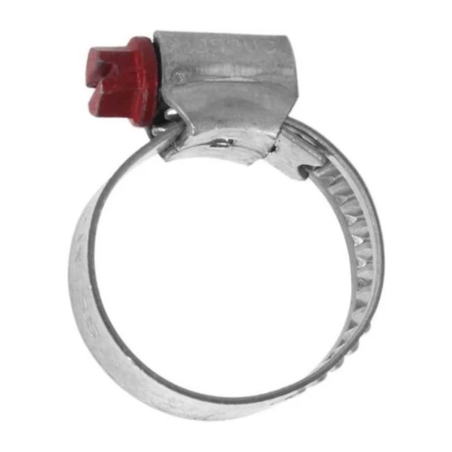 Abraçadeira em Aço 12 x 16mm Rosca sem Fim MAB1216MICRO SUPRENS-bb50ebfd-8066-4a20-8409-de4b9d7d823e