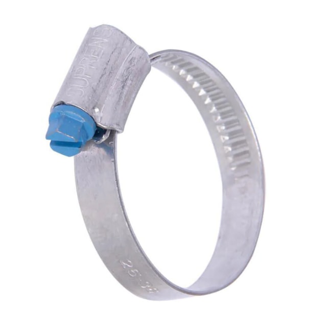 Abraçadeira em Aço 25 x 38mm Rosca sem Fim PAB2538 SUPRENS-e73d7fff-332c-4b44-a3c0-977a84a0c437