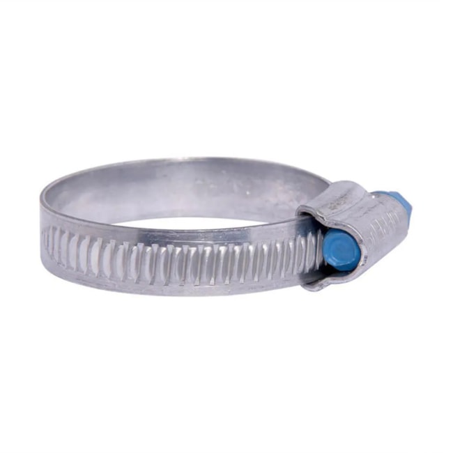 Abraçadeira em Aço 38 x 51mm Rosca sem Fim PAB3851 SUPRENS-fbc61e38-c9ad-49fc-8d7d-58892ced99e4