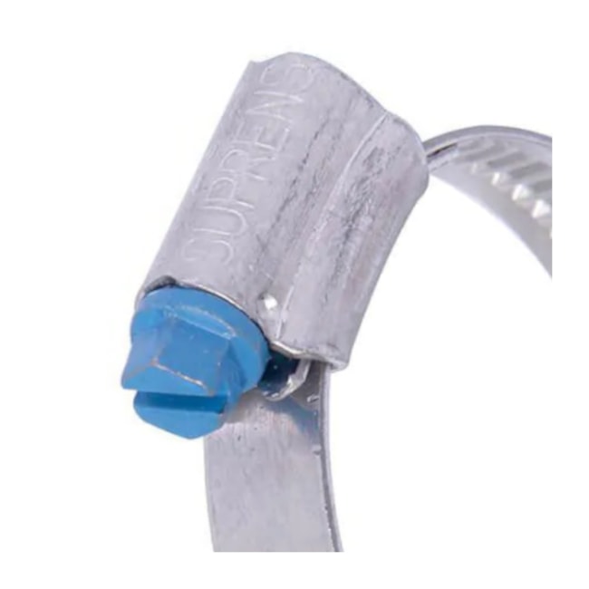 Abraçadeira em Aço 70 x 89mm Rosca sem Fim PAB7089 SUPRENS-da9994a1-26b4-4819-a13d-8f7b4114c769