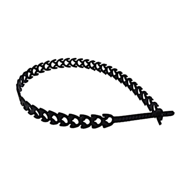 Abraçadeira em Nylon Preto 10x300mm 24 Unidades IMT38068 SCHNEIDER
											-44400911-22bb-4c94-9734-bdda2309cae7