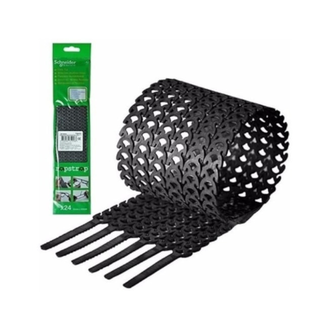 Abraçadeira em Nylon Preto 10x300mm 24 Unidades IMT38068 SCHNEIDER
-e6433841-eaa2-435c-ab75-552d0a0741a8