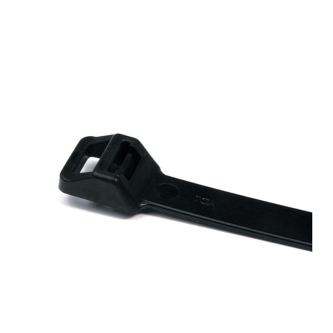 Abraçadeira Nylon 13.1 x 535mm Preta 50 Peças T250R-PA66-BK/ 111-00879 HELLERMANN-8b3f2a2a-5cd0-4509-9caf-41dd116b6a76