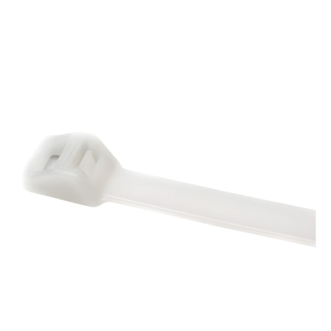 Abraçadeira Nylon 4.60 x 245mm Natural 100 Peças T50M-PA66-NA HELLERMANN-81e3b6b0-977f-49c2-9d21-5b79e1ed53e7