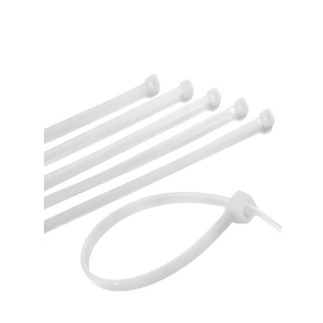 Abraçadeira Nylon 4.7 x 300mm Natural 100 Peças T80I HELLERMANN-f74f0ad2-68ef-47ca-b2b1-7b24bc961a66